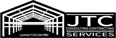 JTC Consulting Services